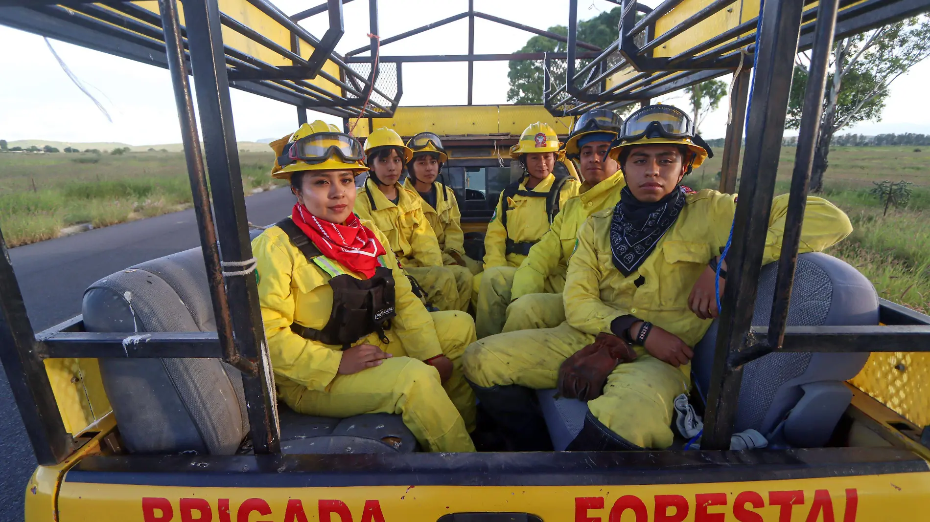 PORTADA240816_BOMBEROS FORESTALES_MM_9